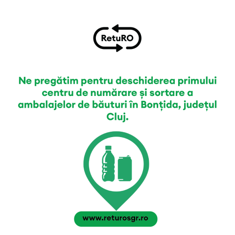 Bontida